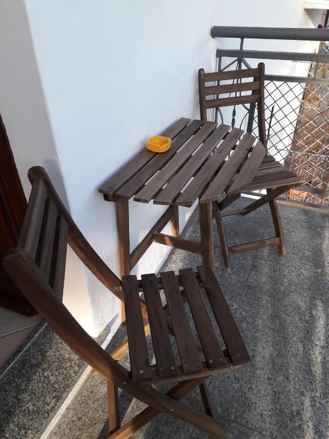 Corte Del Sole Sky Dormelletto Zewnętrze zdjęcie
